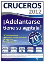 Viajes Espu�a - 6