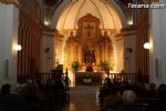 Villancicos - 1 Villancicos