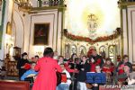 Villancicos - 1 Villancicos