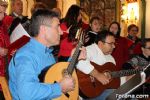 Villancicos - 12 Villancicos
