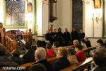 Vox Musicalis - 3 Vox Musicalis