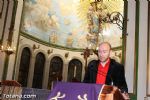 Vox Musicalis - 5 Vox Musicalis