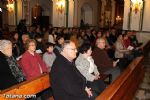Vox Musicalis - 6 Vox Musicalis