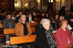 Vox Musicalis - 7 Vox Musicalis