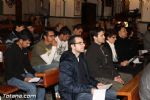 Vox Musicalis - 8 Vox Musicalis