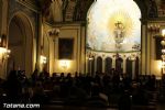 Vox Musicalis - 21 Vox Musicalis