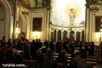 Vox Musicalis - 26 Vox Musicalis