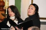 Vox Musicalis - 33 Vox Musicalis