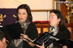 Vox Musicalis - 34 Vox Musicalis