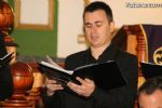 Vox Musicalis - 35 Vox Musicalis