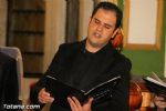 Vox Musicalis - 36 Vox Musicalis