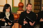 Vox Musicalis - 41 Vox Musicalis