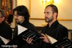 Vox Musicalis - 42 Vox Musicalis