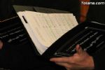 Vox Musicalis - 43 Vox Musicalis