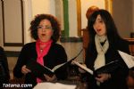 Vox Musicalis - 45 Vox Musicalis