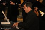 Vox Musicalis - 48 Vox Musicalis