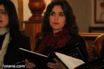 Vox Musicalis - 49 Vox Musicalis