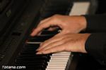Vox Musicalis - 50 Vox Musicalis