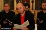 Vox Musicalis - 51 Vox Musicalis