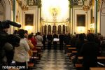Vox Musicalis - 52 Vox Musicalis