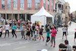 zumba - 3 zumba