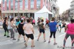 zumba - 4 zumba