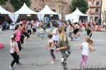zumba - 5 zumba