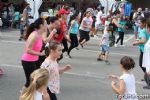 zumba - 6 zumba