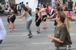 zumba - 7 zumba