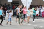 zumba - 8 zumba