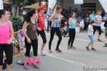 zumba - 9 zumba