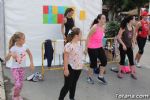 zumba - 10 zumba