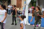 zumba - 12 zumba