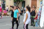zumba - 13 zumba