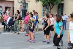 zumba - 14 zumba