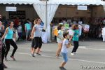 zumba - 15 zumba