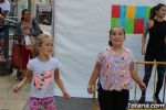 zumba - 16 zumba