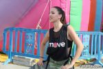 zumba - 17 zumba