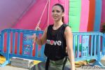 zumba - 18 zumba