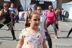 zumba - 19 zumba