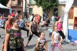 zumba - 20 zumba