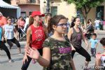 zumba - 21 zumba