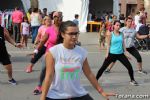 zumba - 22 zumba