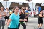 zumba - 23 zumba