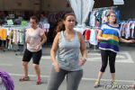 zumba - 24 zumba