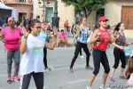 zumba - 25 zumba