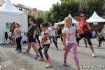 zumba - 26 zumba