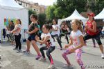 zumba - 27 zumba