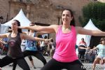 zumba - 28 zumba