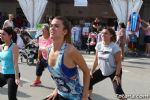 zumba - 29 zumba